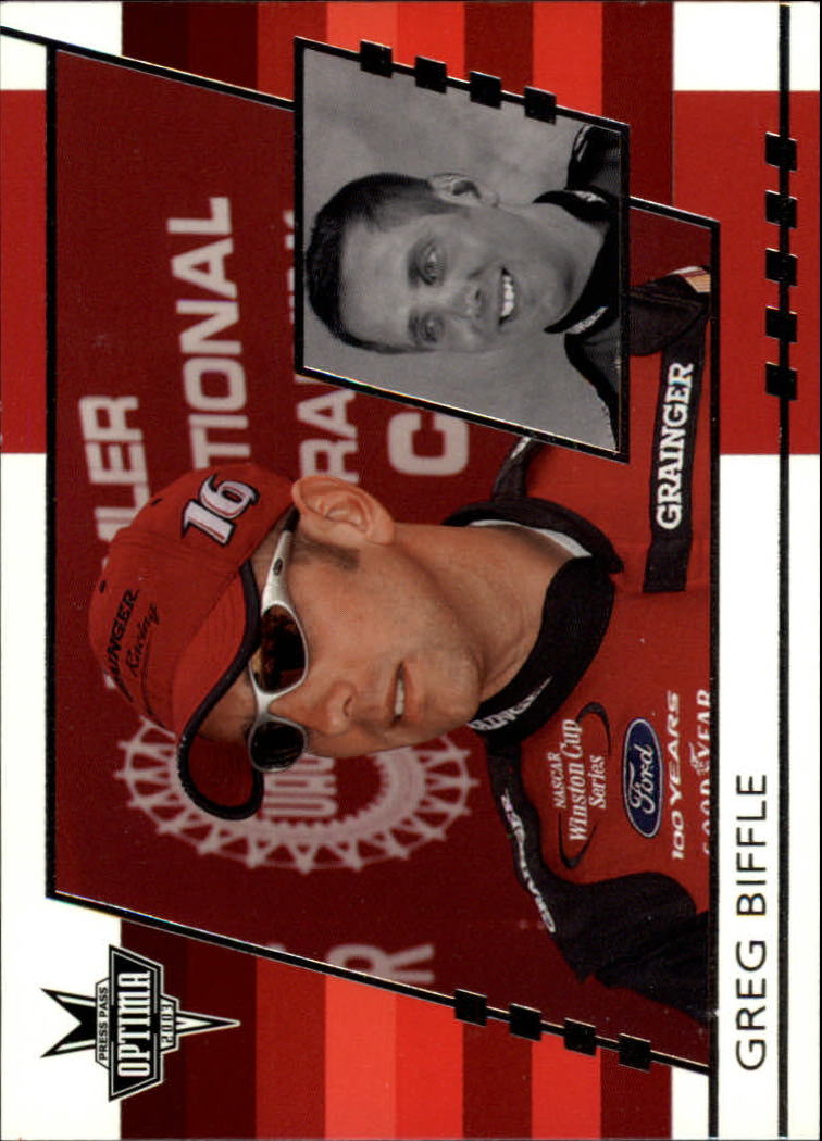 Picture 2 of 99