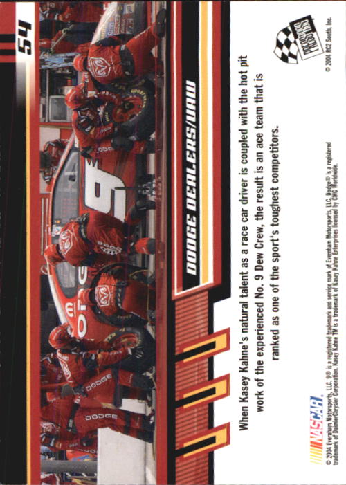 A3008- 2004 Presse Pass Strecken #S 1-120 + Einsätze -du Pick- 15 + Gratis US - Bild 73 von 198