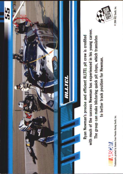 A3008- 2004 Presse Pass Strecken #S 1-120 + Einsätze -du Pick- 15 + Gratis US - Bild 75 von 198