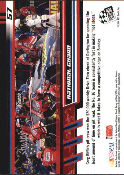 A3008- 2004 Presse Pass Strecken #S 1-120 + Einsätze -du Pick- 15 + Gratis US - Bild 79 von 198