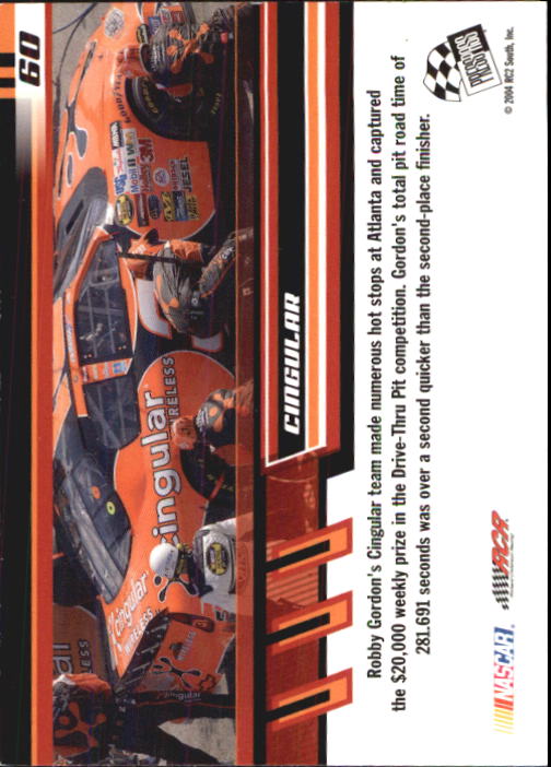 A3008- 2004 Presse Pass Strecken #S 1-120 + Einsätze -du Pick- 15 + Gratis US - Bild 85 von 198