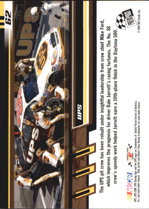 A3008- 2004 Presse Pass Strecken #S 1-120 + Einsätze -du Pick- 15 + Gratis US - Bild 89 von 198