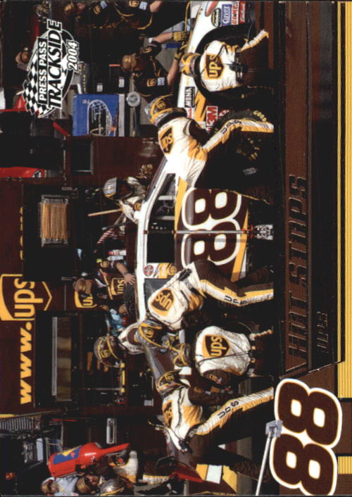 A3008- 2004 Presse Pass Strecken #S 1-120 + Einsätze -du Pick- 15 + Gratis US - Bild 88 von 198