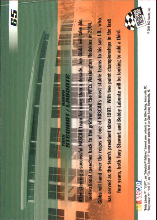 A3008- 2004 Presse Pass Strecken #S 1-120 + Einsätze -du Pick- 15 + Gratis US - Bild 95 von 198