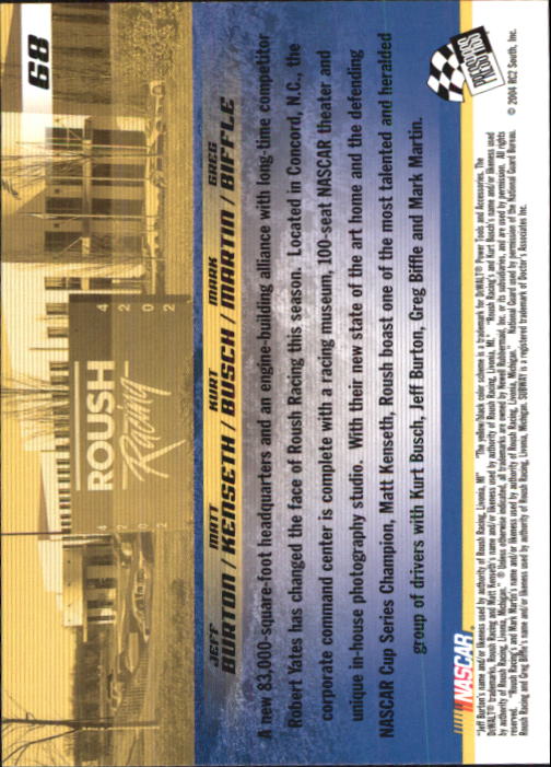 A3008- 2004 Presse Pass Strecken #S 1-120 + Einsätze -du Pick- 15 + Gratis US - Bild 99 von 198
