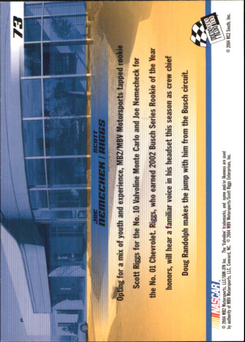 A3008- 2004 Presse Pass Strecken #S 1-120 + Einsätze -du Pick- 15 + Gratis US - Bild 107 von 198