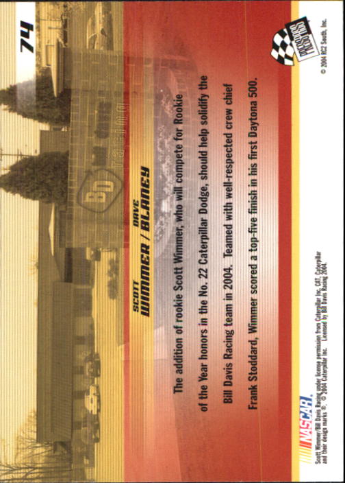A3008- 2004 Presse Pass Strecken #S 1-120 + Einsätze -du Pick- 15 + Gratis US - Bild 109 von 198