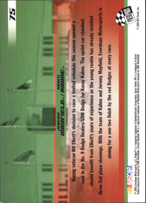 A3008- 2004 Presse Pass Strecken #S 1-120 + Einsätze -du Pick- 15 + Gratis US - Bild 111 von 198