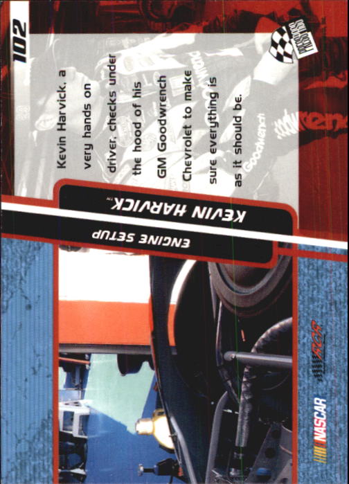 A3008- 2004 Presse Pass Strecken #S 1-120 + Einsätze -du Pick- 15 + Gratis US - Bild 146 von 198