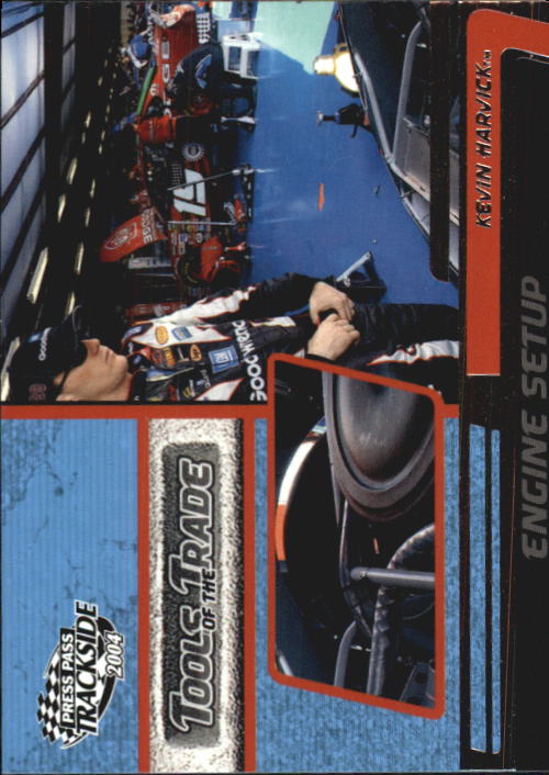 A3008- 2004 Presse Pass Strecken #S 1-120 + Einsätze -du Pick- 15 + Gratis US - Bild 145 von 198