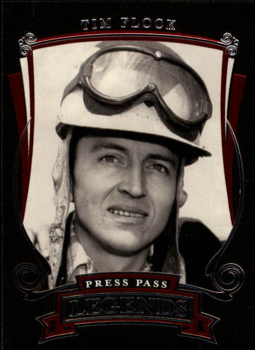 B1050- 2006 Presse Pass Legenden Rennen 1-50 + Einsätze -du Pick- 15 + - Bild 2 von 158