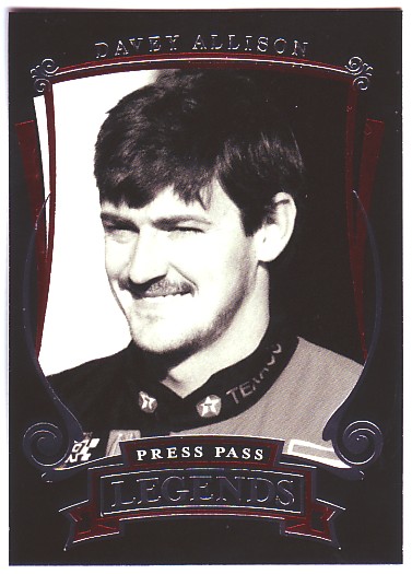 B1050- 2006 Presse Pass Legenden Rennen 1-50 + Einsätze -du Pick- 15 + - Bild 36 von 158