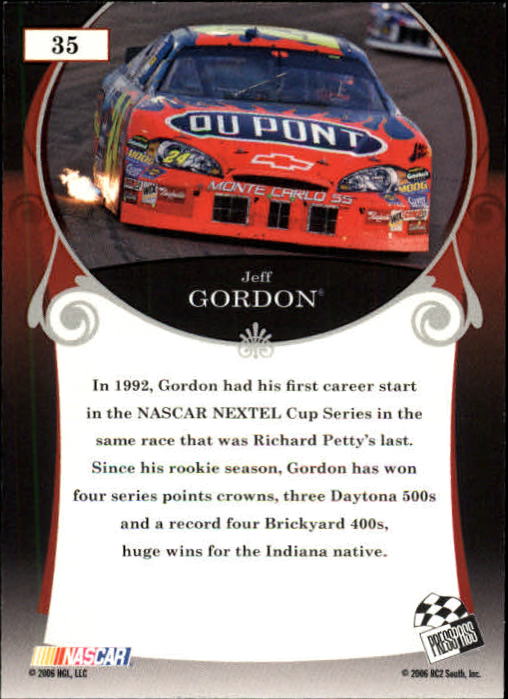 B1050- 2006 Presse Pass Legenden Rennen 1-50 + Einsätze -du Pick- 15 + - Bild 39 von 158