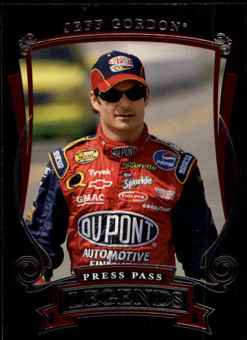 B1050- 2006 Presse Pass Legenden Rennen 1-50 + Einsätze -du Pick- 15 + - Bild 38 von 158