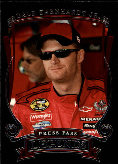 B1050- 2006 Presse Pass Legenden Rennen 1-50 + Einsätze -du Pick- 15 + - Bild 40 von 158