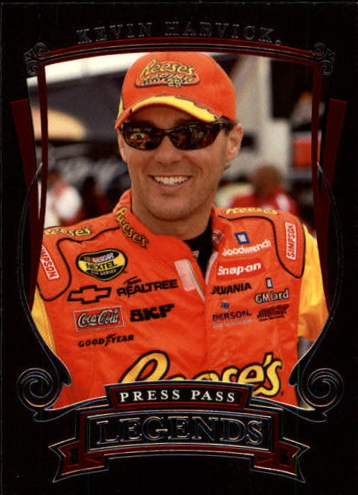 B1050- 2006 Presse Pass Legenden Rennen 1-50 + Einsätze -du Pick- 15 + - Bild 44 von 158