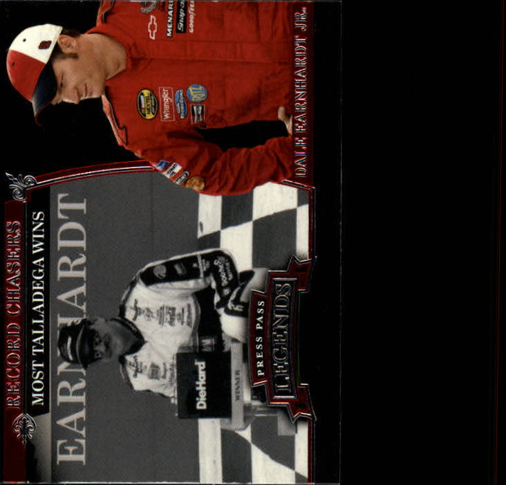 B1050- 2006 Presse Pass Legenden Rennen 1-50 + Einsätze -du Pick- 15 + - Bild 56 von 158