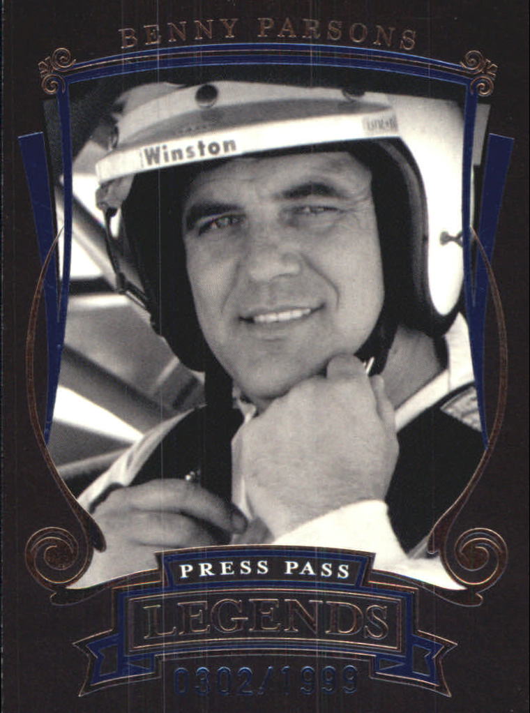 B1050- 2006 Presse Pass Legenden Rennen 1-50 + Einsätze -du Pick- 15 + - Bild 97 von 158