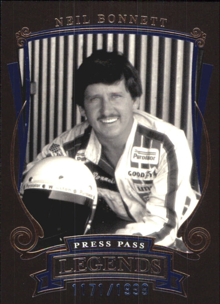 B1050- 2006 Presse Pass Legenden Rennen 1-50 + Einsätze -du Pick- 15 + - Bild 105 von 158