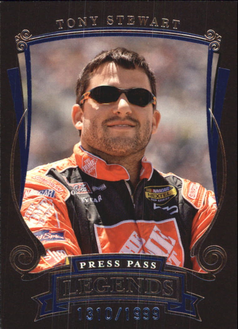 B1050- 2006 Presse Pass Legenden Rennen 1-50 + Einsätze -du Pick- 15 + - Bild 131 von 158