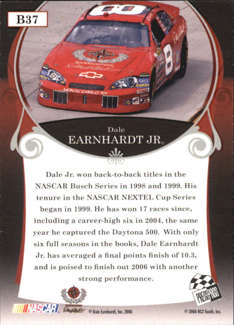 B1050- 2006 Presse Pass Legenden Rennen 1-50 + Einsätze -du Pick- 15 + - Bild 134 von 158