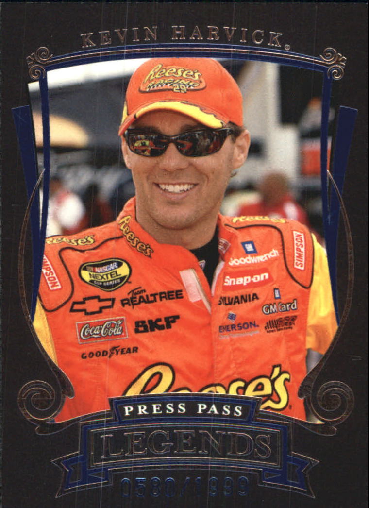 B1050- 2006 Presse Pass Legenden Rennen 1-50 + Einsätze -du Pick- 15 + - Bild 137 von 158