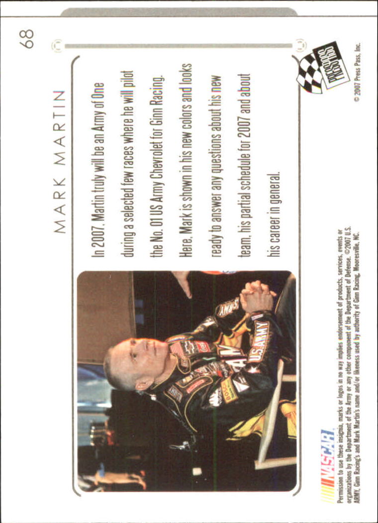 Picture 137 of 169