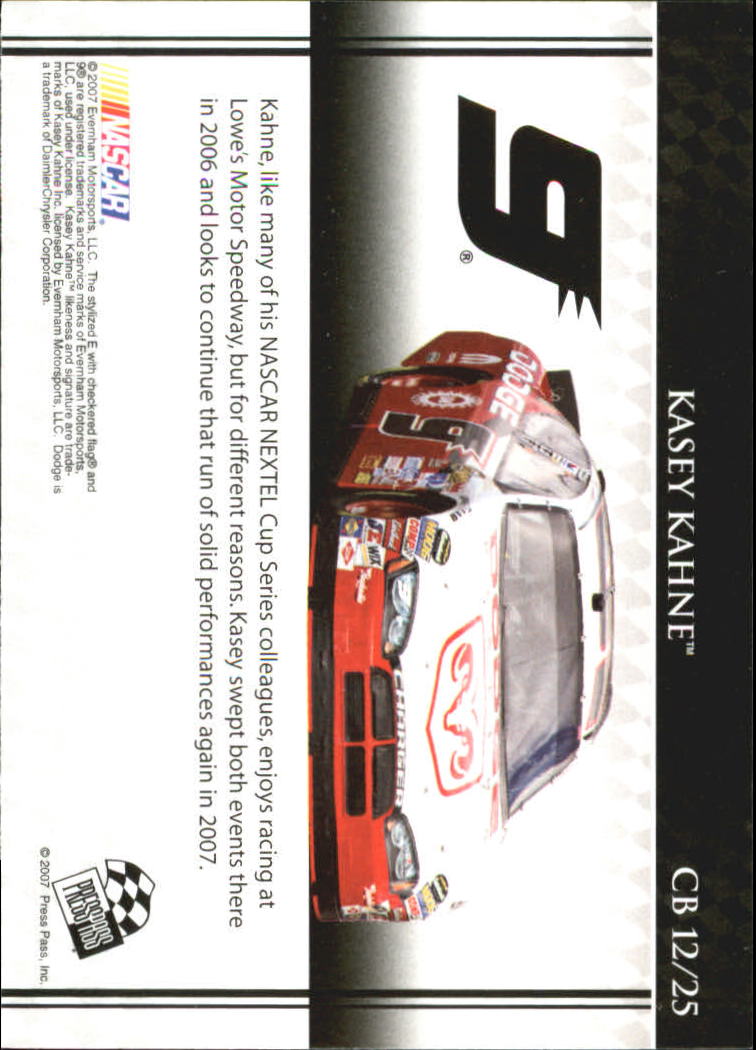 Bild 25 von 51