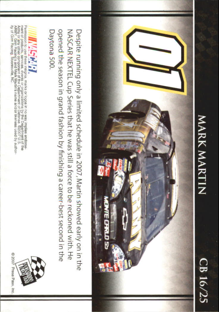 Bild 33 von 51