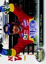 B6067- 2008 Press Pass Daytona 500 50th Anniversary -You Pick- 15+ FREE US SHIP - Bild 2 von 3