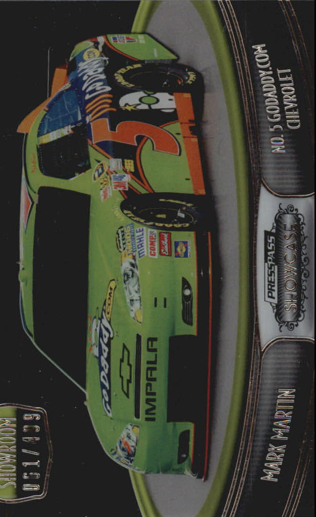 Picture 3 of 10