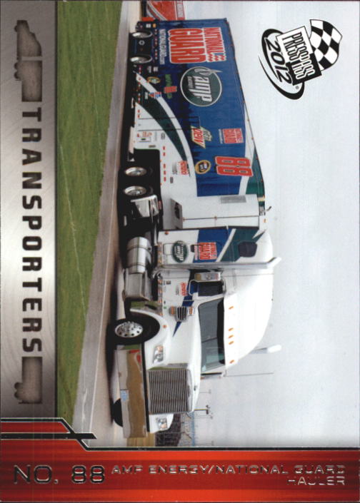 B6646- 2012 Presse Pass Rennen Karten 1-100 + Einsätze -du Pick- 15 + Kostenlose - Bild 129 von 394