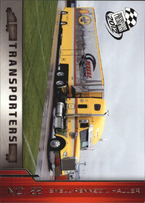 B6646- 2012 Presse Pass Rennen Karten 1-100 + Einsätze -du Pick- 15 + Kostenlose - Bild 133 von 394