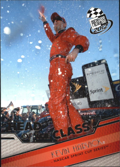 B6646- 2012 Presse Pass Rennen Karten 1-100 + Einsätze -du Pick- 15 + Kostenlose - Bild 155 von 394