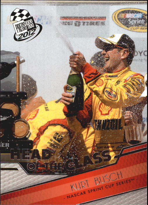 B6646- 2012 Presse Pass Rennen Karten 1-100 + Einsätze -du Pick- 15 + Kostenlose - Bild 163 von 394