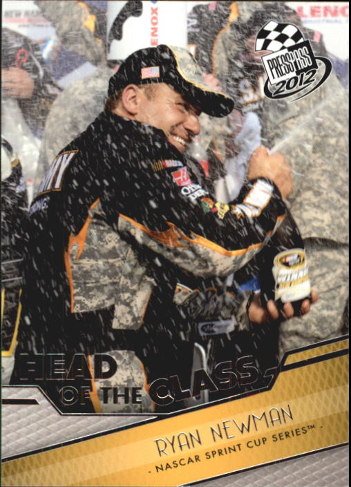 B6646- 2012 Presse Pass Rennen Karten 1-100 + Einsätze -du Pick- 15 + Kostenlose - Bild 167 von 394