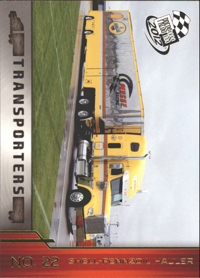 B6646- 2012 Presse Pass Rennen Karten 1-100 + Einsätze -du Pick- 15 + Kostenlose - Bild 277 von 394