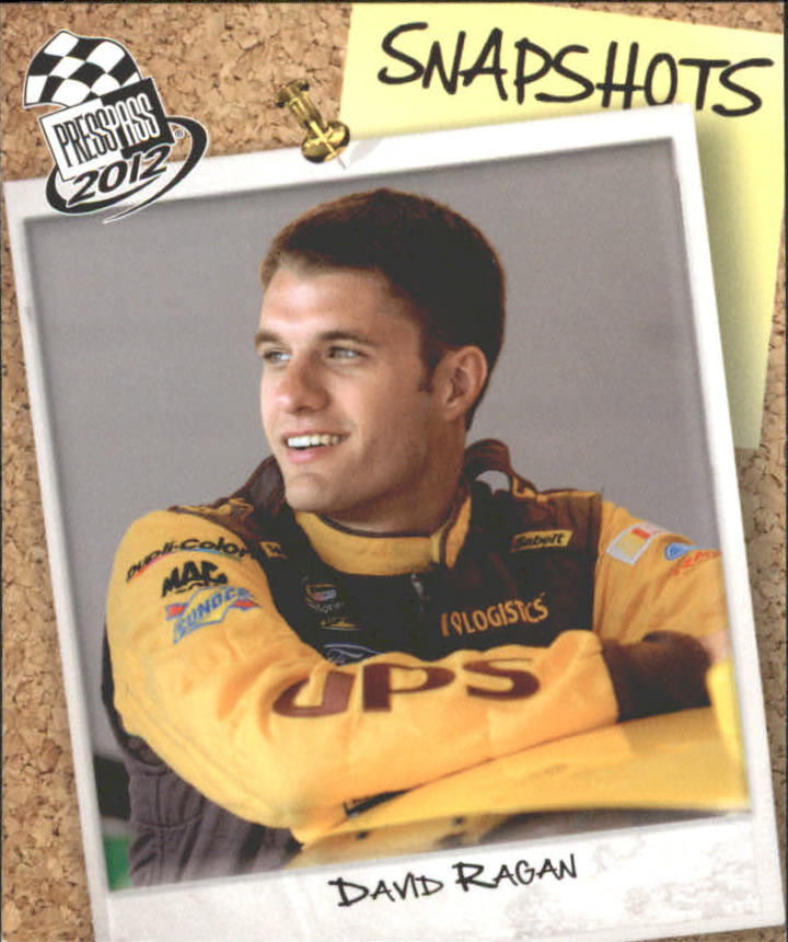 B6646- 2012 Presse Pass Rennen Karten 1-100 + Einsätze -du Pick- 15 + Kostenlose - Bild 359 von 394