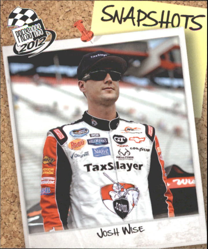 B6646- 2012 Presse Pass Rennen Karten 1-100 + Einsätze -du Pick- 15 + Kostenlose - Bild 385 von 394