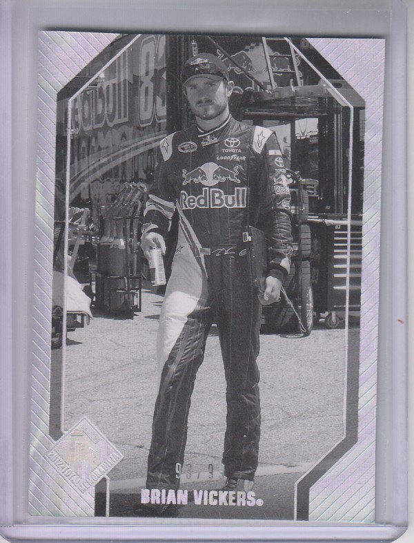 Picture 4 of 58