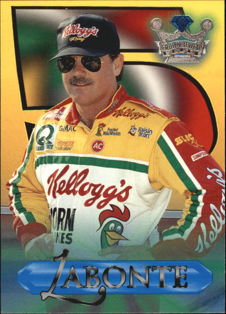 B3685- 1996 Crown Jewels Elite #s 1-78 +Parallels -You Pick- 15+ FREE US SHIP - Picture 156 of 186