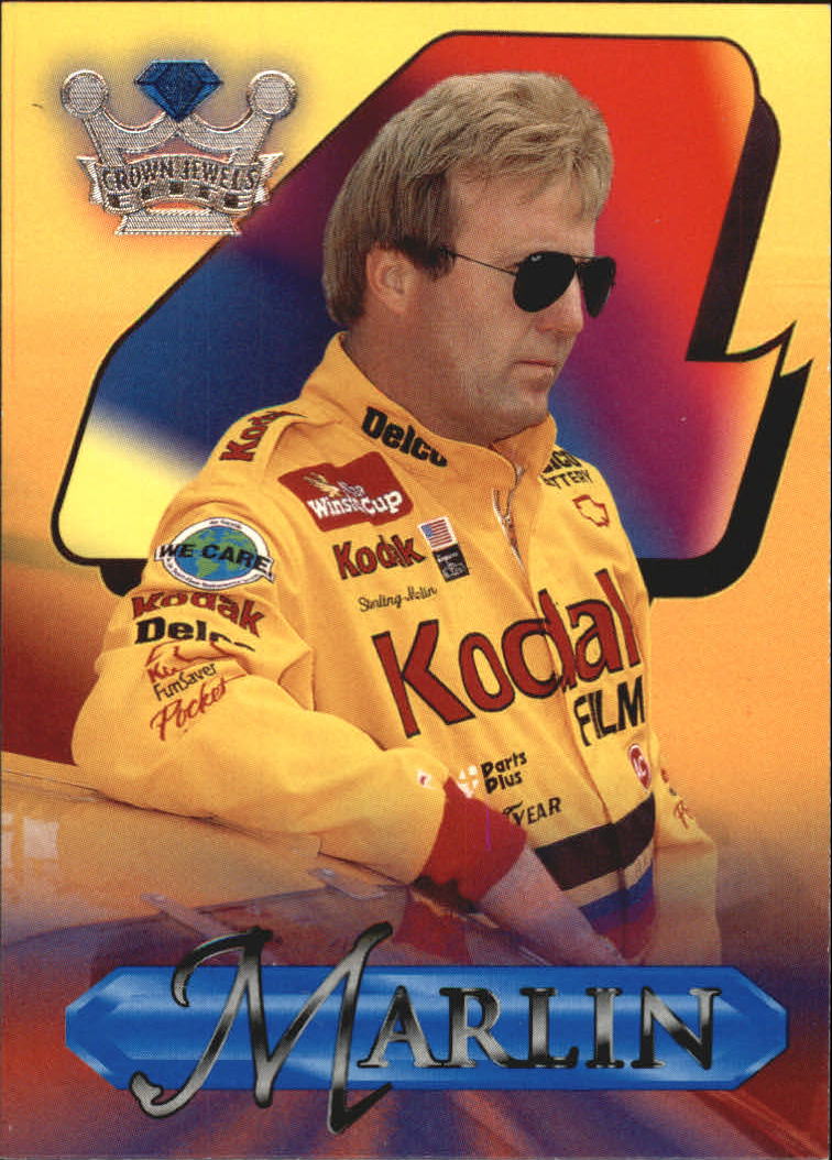 B3685- 1996 Crown Jewels Elite #s 1-78 +Parallels -You Pick- 15+ FREE US SHIP - Picture 158 of 186