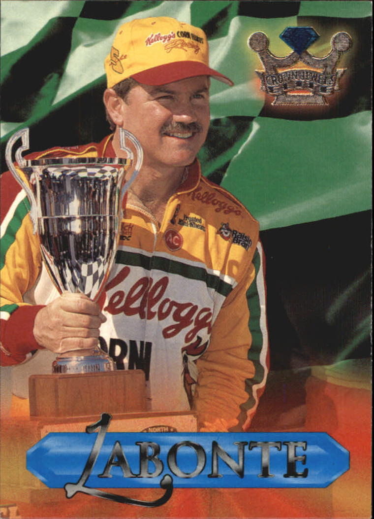 B3685- 1996 Crown Jewels Elite #s 1-78 +Parallels -You Pick- 15+ FREE US SHIP - Picture 164 of 186