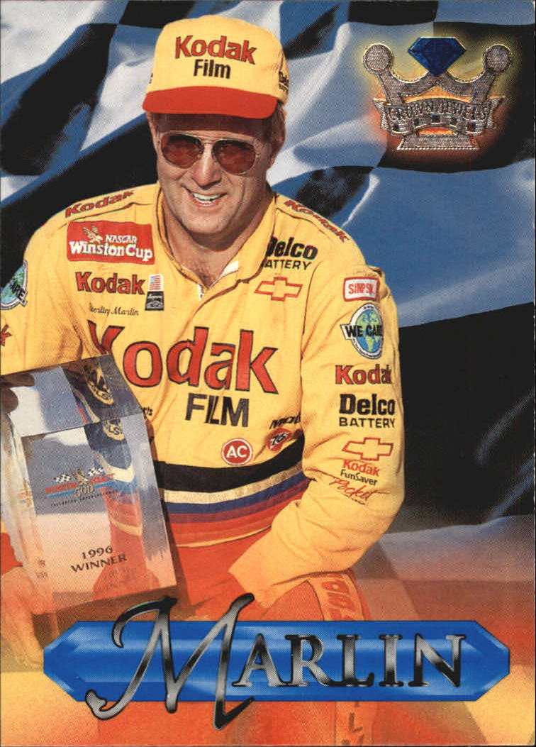 B3685- 1996 Crown Jewels Elite #s 1-78 +Parallels -You Pick- 15+ FREE US SHIP - Picture 166 of 186