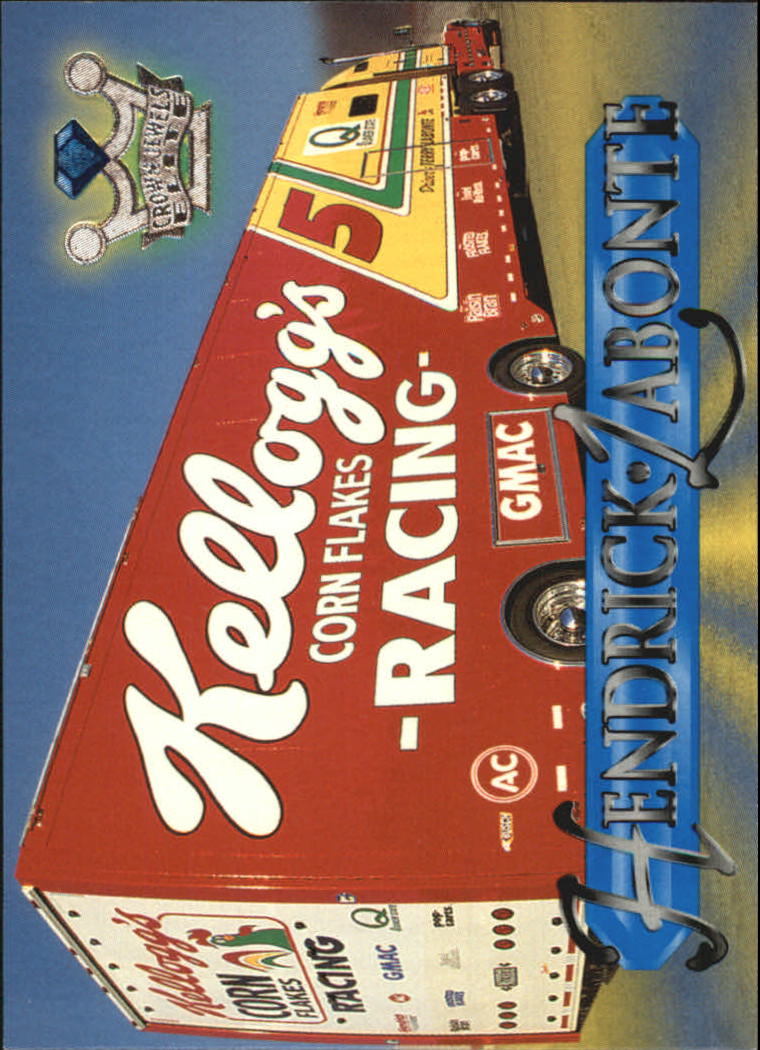 B3685- 1996 Crown Jewels Elite #s 1-78 +Parallels -You Pick- 15+ FREE US SHIP - Picture 174 of 186