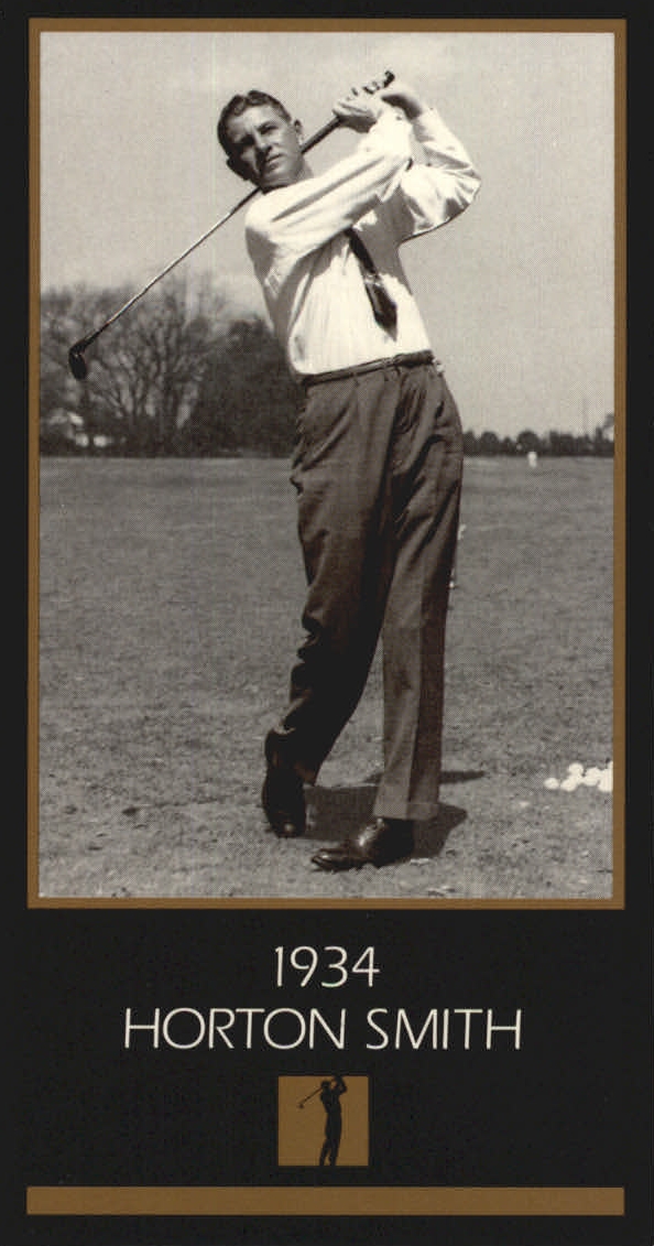 B0254- 1997-98 Grand Slam Ventures Masters Coll -You Pick- 15+ FREE US SHIP - Picture 2 of 125
