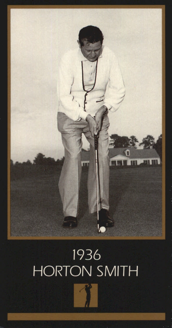B0254- 1997-98 Grand Slam Ventures Masters Coll -You Pick- 15+ FREE US SHIP - Picture 6 of 125