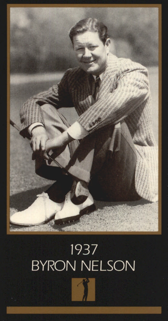 B0254- 1997-98 Grand Slam Ventures Masters Coll -You Pick- 15+ FREE US SHIP - Picture 8 of 125