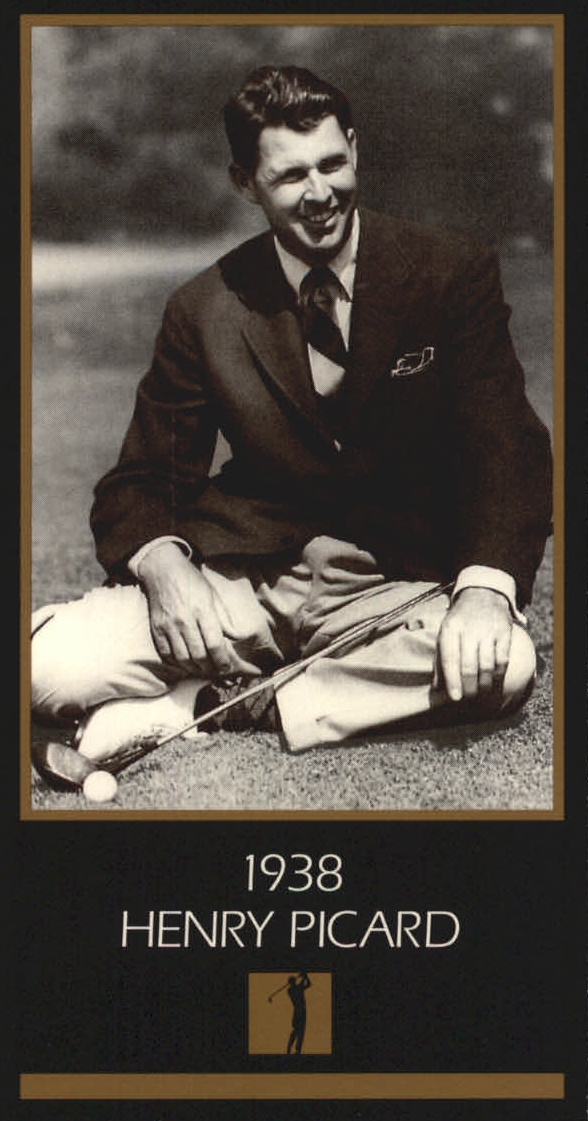 B0254- 1997-98 Grand Slam Ventures Masters Coll -You Pick- 15+ FREE US SHIP - Picture 10 of 125