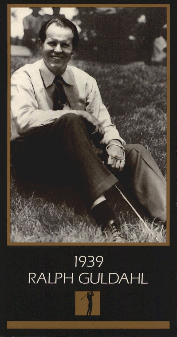 B0254- 1997-98 Grand Slam Ventures Masters Coll -You Pick- 15+ FREE US SHIP - Picture 12 of 125